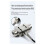 S Type Load Cell Column Sensor HX711 AD Module Weight Sensor Electronic Scale 300KG 6