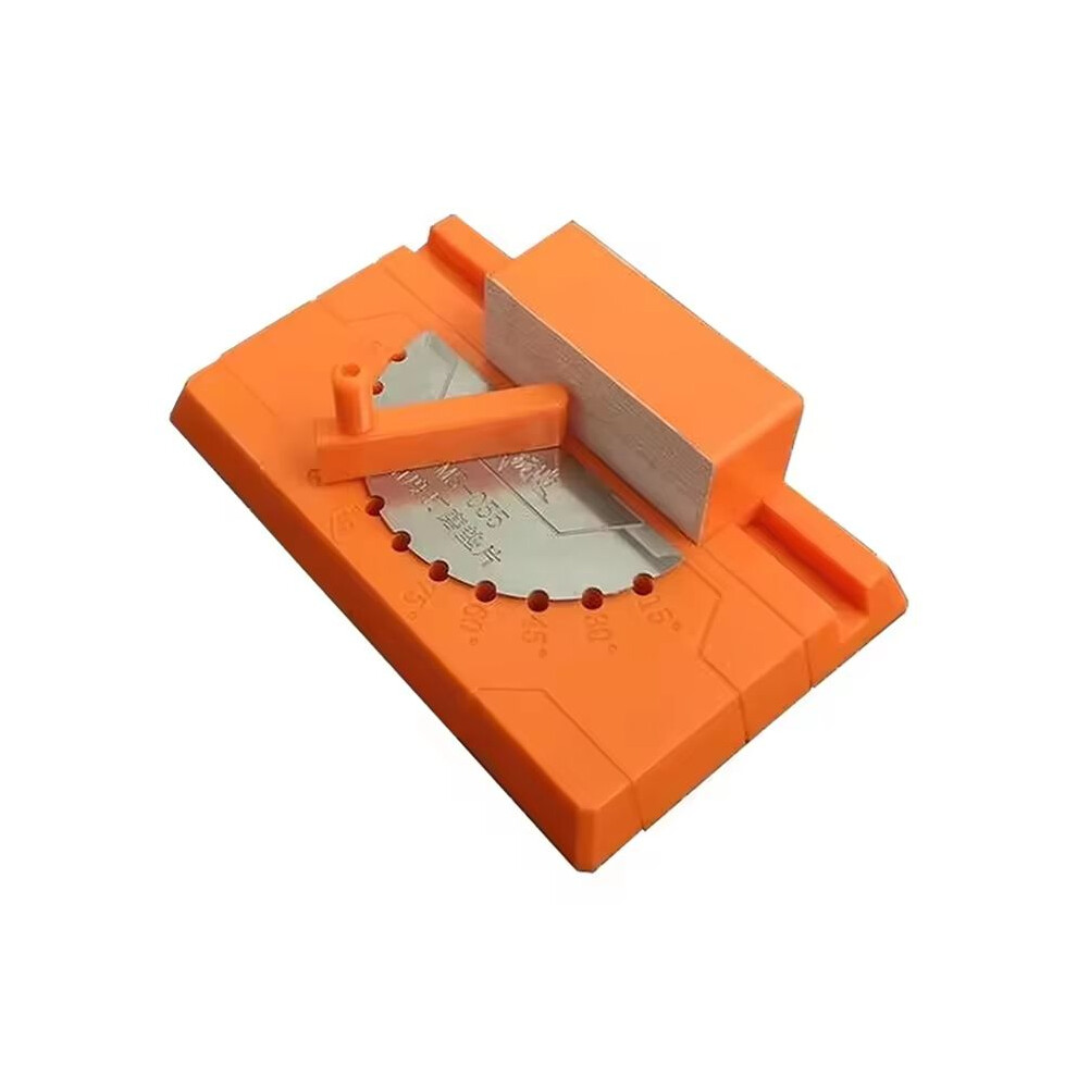 Multi Angle Sanding Slider Tool For Model Building Tools Polishing Diy Hobby Assembly 6034021376022