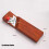 Woodworking Chamfer Planer Portable Manual Chamfering Tool Adjustable Angled Board Deburring Corner Trimming Planer 5