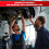 Car Frame Puller Hook, Auto Body Pulling Tools Machine Clamps,2000kg Carrying Capacity,Rust-Free,Durable 3