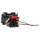BS18V  for  Power Tool 343410610 Cordless Drill Trigger  Speed Control Push Button Trigger 7