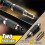 Utensile per Rivetti, Adattatore per Trapano Elettrico, Rivetto e Rivetto A Due Funzioni, Rivetto, 6 Mandrini per Rivetti e 3 Teste per Rivetti 5