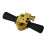 Wire Stripper BP-400 Rotary High and Low Voltage Insulated Cable Stripper Cable Insulation Stripping Machine 5