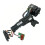 Assembly Module N880474 for  DCF887 DCF887N N880474 Impact Driver Power Tool Accessories 1