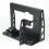 Electric Planer Labor-Saving Flip Bracket Electric Planer Inverted Bracket Portable Woodworking Planer Bracket 7