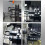 CNC Lathe Puller CNC Automatic Lathe Feeder / Puller Square Handle 25mm 5