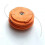 Professional Thread Coil Thread  Mower  for  FX-MS152 FX-MT152 Brushcutters 5