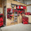 For  4932498648 Tool Box Compact Plate Power Tool Accessories Packout Durable Attachment 6