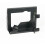 Electric Planer Labor-Saving Flip Bracket Electric Planer Inverted Bracket Portable Woodworking Planer Bracket 6