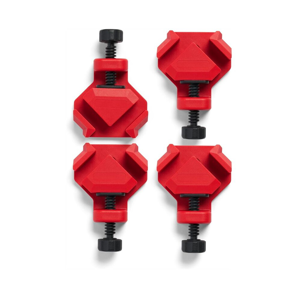 Quick Corner Clamps,Woodworking Right Angle Clamp, Photo Frame Clamp, Picture Frame Clamp, Strong Clamp,Home Tools 6031356983765