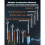 Magnetic Screwdriver: 40in1 Ratchet Screwdriver Tool Kit with -Joint Handle-Portable S2 Bits Precision Repair Tool 5
