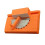 Multi Angle Sanding Slider Tool for Model Building Tools  Polishing DIY Hobby  Assembly 5