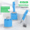 Multi-Speed Adjustable Torque Electric Screwdriver Set with T01 Rotating Storage Holder for Mobile Phone Repair Tools 4