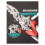 Multi Functional Foldable Electrician Tool Wire Cutting Pliers,Wiring and Pulling Plier,Wire Splitting Pressing Plier 4