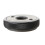 M10 Self Locking Pressing Plate for Angle Grinder Quick Clamping Quick Release Nut Power Tools Accessories 5