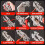 Multi Functional Foldable Electrician Tool Wire Cutting Pliers,Wiring and Pulling Plier,Wire Splitting Pressing Plier 5