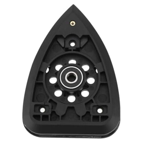 90604245 Mouse Sander Pad Fit for  Replacement Sander Platen Assembly BDCMS20B BDEMS600