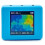 IR B13  1.3-Inch Infrared Thermal Imaging USB CDC 32x24 Pixel -40-300C Pocket Sensor with Communication Function 1