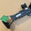 Assembly Module N880474 for  DCF887 DCF887N N880474 Impact Driver Power Tool Accessories 5