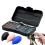 24-in-1 Multifunction Ratchet Screwdriver Set Multi Magnetic Bits  Repair Tool Kit Household Tool for Electronics 1