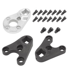 Outboard Trimming Wrench Tool YB-06175-2B YB-06175-1A for Johnson Evinrude Seastar