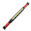 High Lumen LED Work Light, Rechargeable Magnetic Work Flashlight, Work Lights with Hooks for Emergency Car Reparing 1