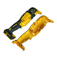 N762313 Housing Shell for N762313 DCS355 DCS355D2 355 Cordless Oscillating Multi-Tool