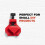 Quick Corner Clamps,Woodworking Right Angle Clamp, Photo Frame Clamp, Picture Frame Clamp, Strong Clamp,Home Tools 5