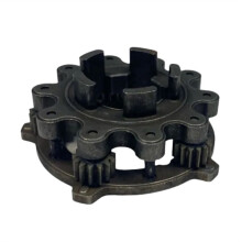 N375865 Gear for N375865 DCD996 DCD995 DCD990 DCD996M2 DCD996P2 996 990 995 Drill Power Tool Accessories