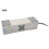 NA4 Weighing Sensor Load Cells Electronic Scale Sensor 100KG 4