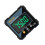 360 Reversible Electronic Digital Level Inclinometer Angle Gauge Protractor Level Ruler Tool for Precision Measurement 2