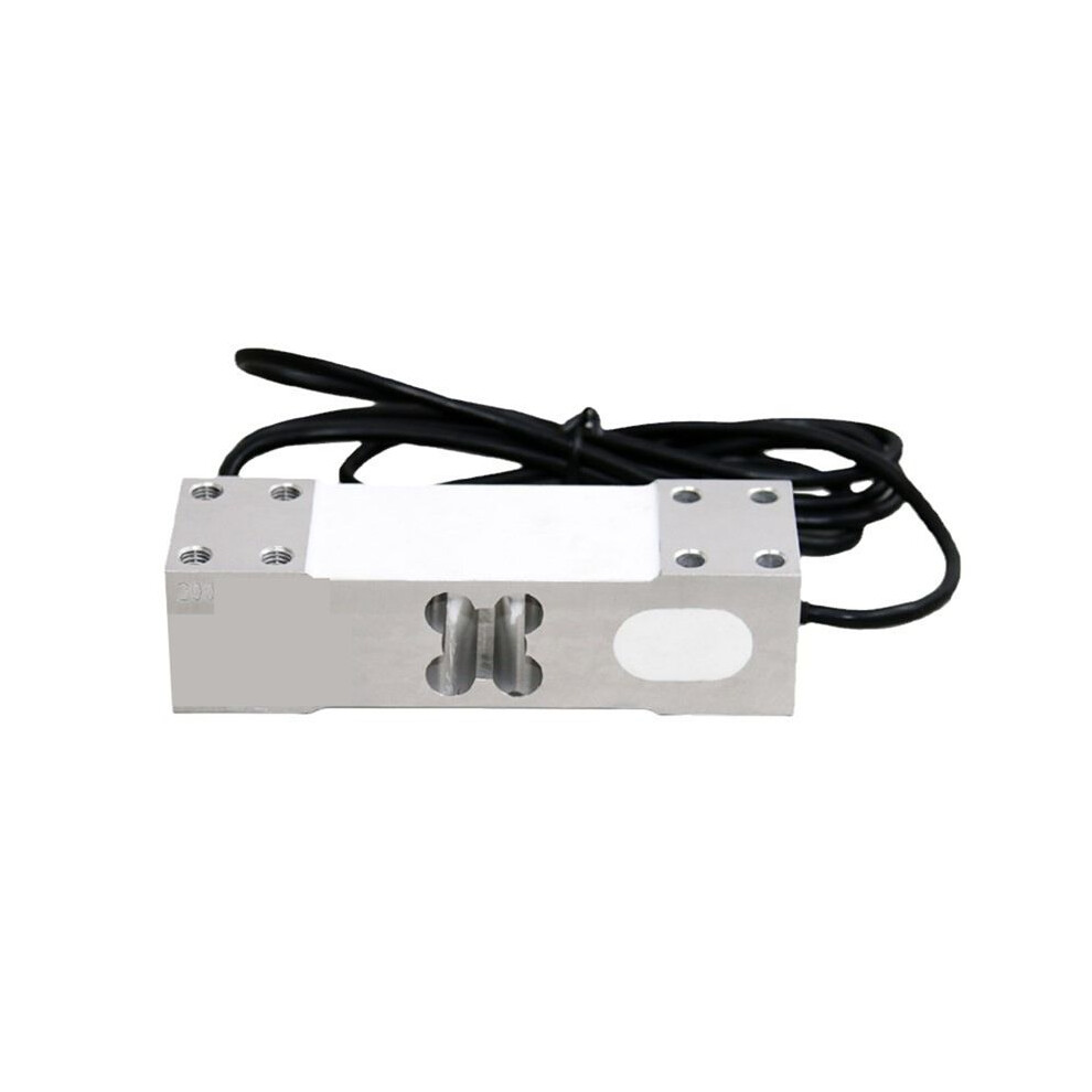Na4 Weighing Sensor Load Cells Electronic Scale Sensor 200Kg 6031094953822