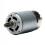 629163-9 Motor  12V Rotor for  TD110D TD110 Drill Driver Screwdriver 6