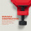 Quick Corner Clamps,Woodworking Right Angle Clamp, Photo Frame Clamp, Picture Frame Clamp, Strong Clamp,Home Tools 7