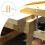 Adjustable Woodworking Parallel Clamp 6 Inch Beech Parallel Clamp Instrument Professional Woodworking Tools 3