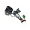 Assembly Module N880474 for  DCF887 DCF887N N880474 Impact Driver Power Tool Accessories 2