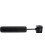 5-Pair Crimping Tool 5-Pair 110 Crimping Tool 110 Voice Patch Panel 5-Pair 110 Crimping Tool 5-Pair Crimping Tool 6