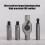 24-in-1 Multifunction Ratchet Screwdriver Set Multi Magnetic Bits  Repair Tool Kit Household Tool for Electronics 2