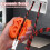 10pcs Wire Pulling Tool Portable Perforated Tube Cable Puller for Electricians Handheld Wire Gripping 4