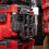 For  4932498648 Tool Box Compact Plate Power Tool Accessories Packout Durable Attachment 5