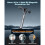 Magnetic Screwdriver: 40in1 Ratchet Screwdriver Tool Kit with -Joint Handle-Portable S2 Bits Precision Repair Tool 2