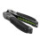 FTS-01 Optical Fiber Drop Cable Stripper Adjustable Blade for 3.0/2.0mm Fiber Cables Efficient Stripping  to 6000 Uses 1