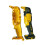 N762313 Housing Shell for  N762313 DCS355 DCS355D2 355 Cordless Oscillating Multi-Tool 6