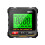 Multi-Functional Digital Display Inclinometer High Precision Magnetic Inclinometer Box Slope Angle Measurement Ruler 1