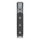 FTS-01 Optical Fiber Drop Cable Stripper Adjustable Blade for 3.0/2.0mm Fiber Cables Efficient Stripping  to 6000 Uses 7