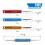 ST5231 Pin Removal Tool DRK-20DTM DRK-16DT DRK-12DTP with DRK-RT1B, Connector Release Tool 4