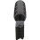 5-Pair Crimping Tool 5-Pair 110 Crimping Tool 110 Voice Patch Panel 5-Pair 110 Crimping Tool 5-Pair Crimping Tool 8