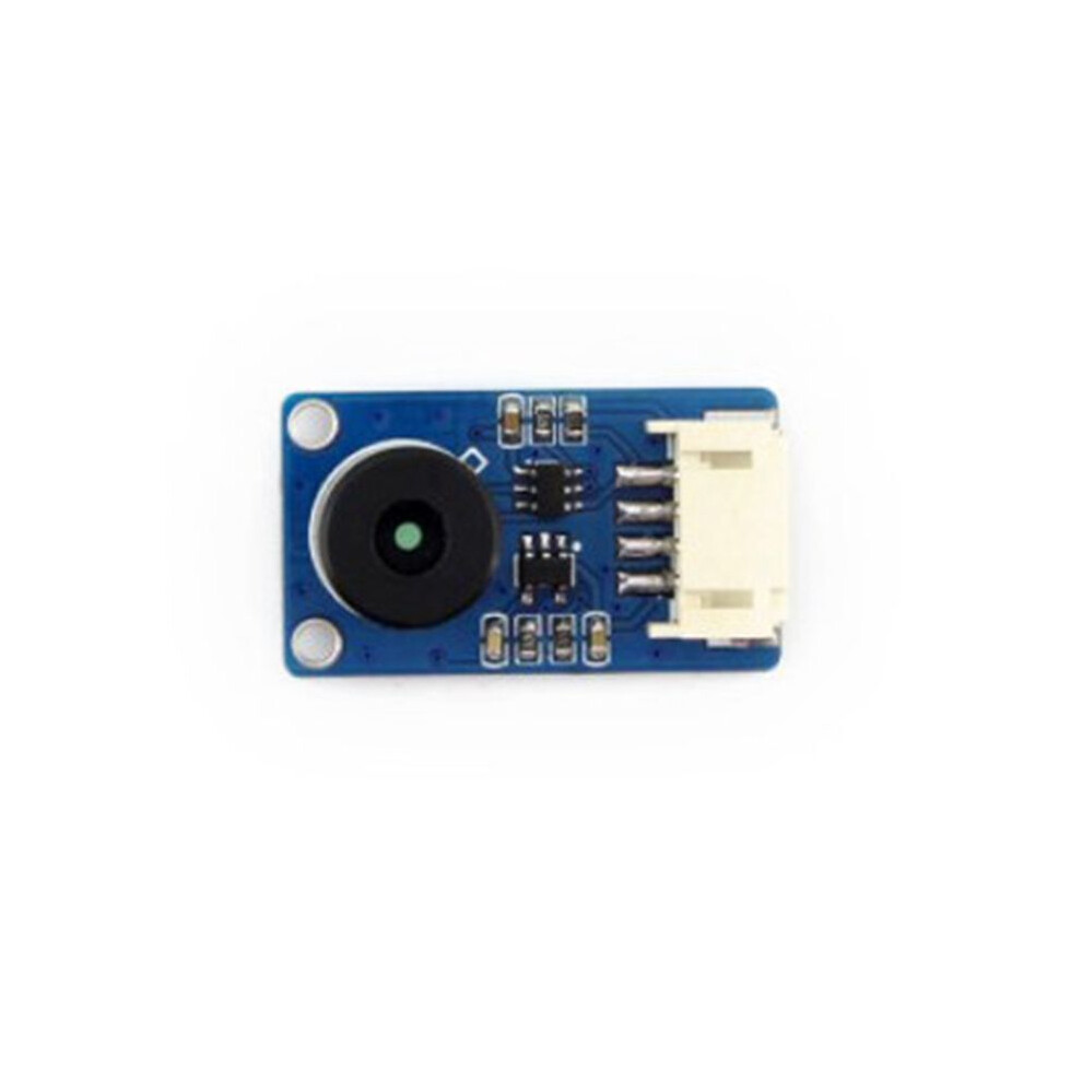 Mlx90614esf Temperature Measurement Module Contact-Less Infrared Temperature Sensor For 6031146293586
