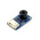 MLX90614ESF Temperature Measurement Module Contact-Less Infrared Temperature Sensor for 3