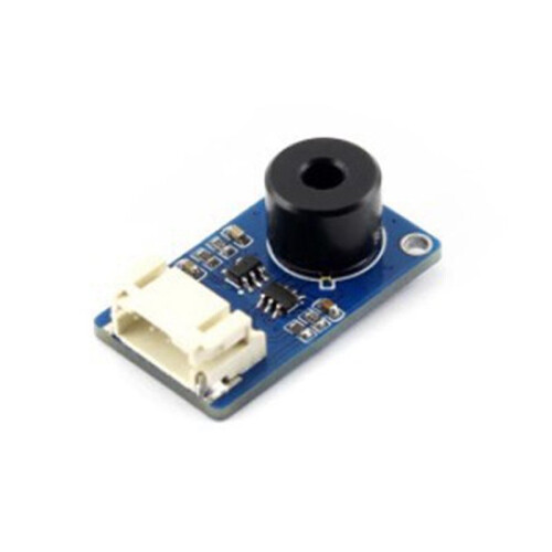 MLX90614ESF Temperature Measurement Module Contact-Less Infrared Temperature Sensor for 1